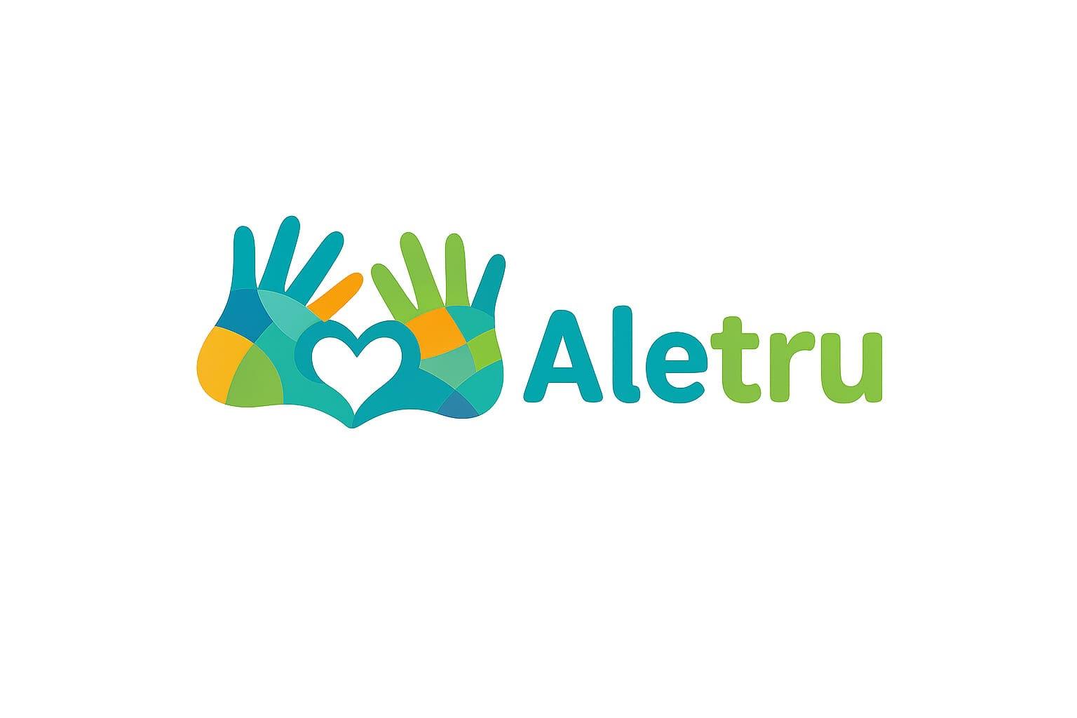 Aletru