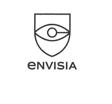 ENVISIA