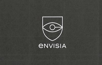envisia