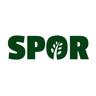 SPOR