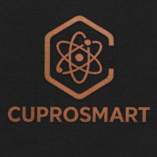 CUPROSMART