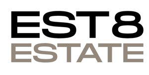 EST8 ESTATE