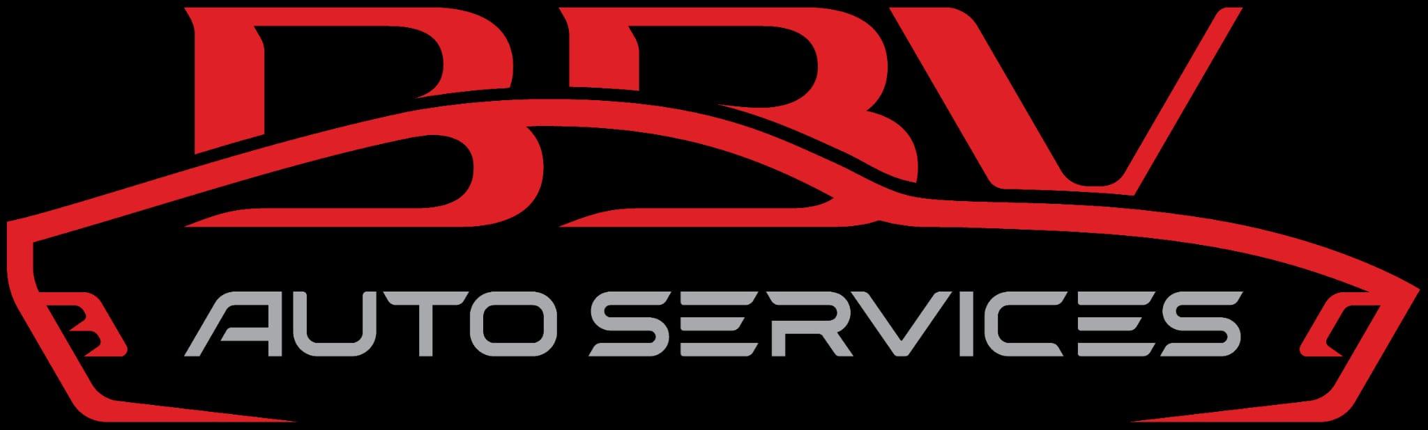 BBV AUTO SERVICES