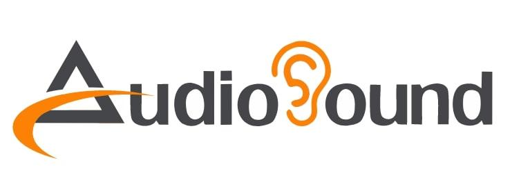 Audiosound