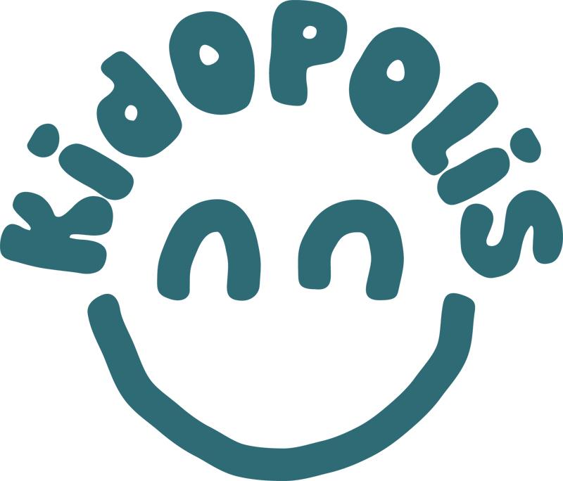 KIDOPOLIS