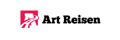 ART REISEN