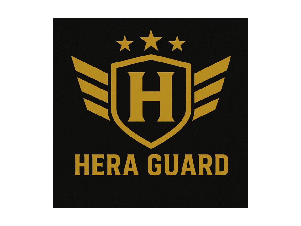 H HERA GUARD