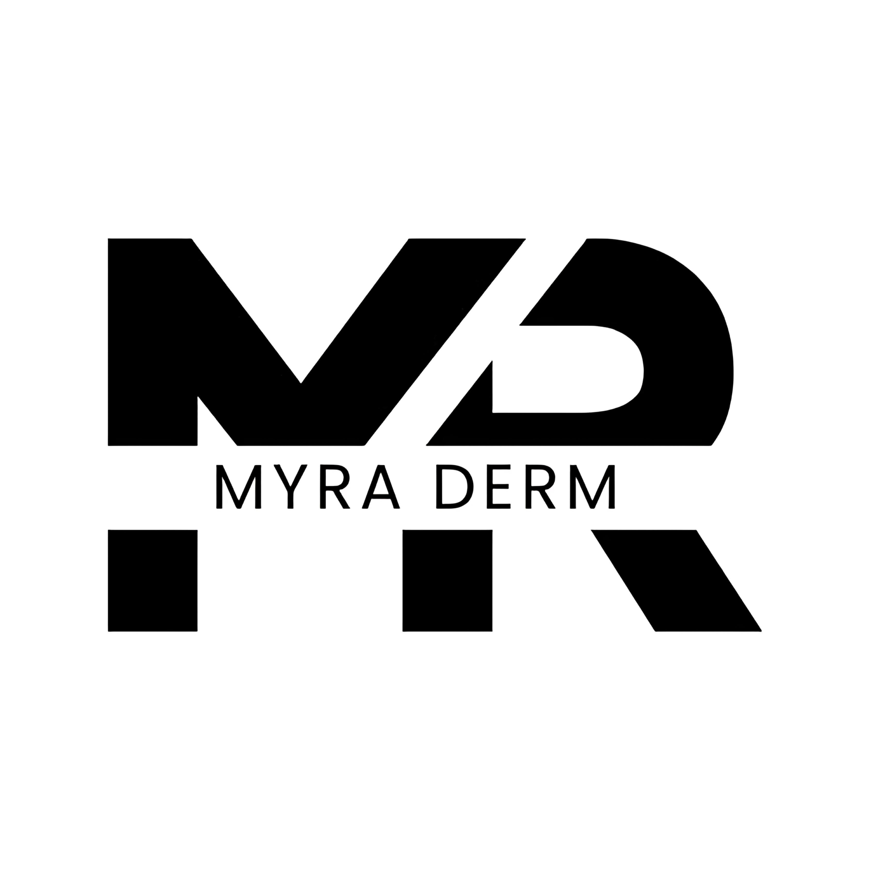 MYRA DERM