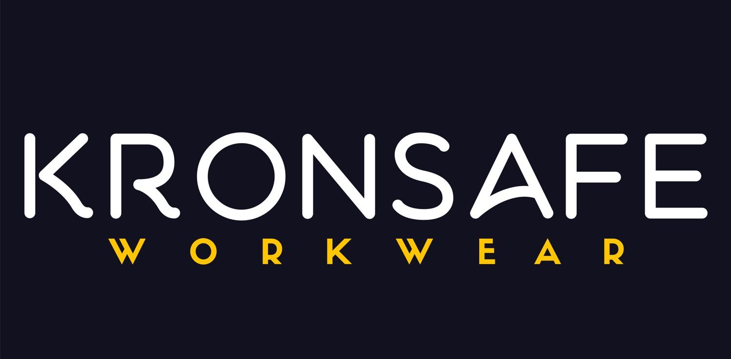 KRONSAFE WORKWEAR