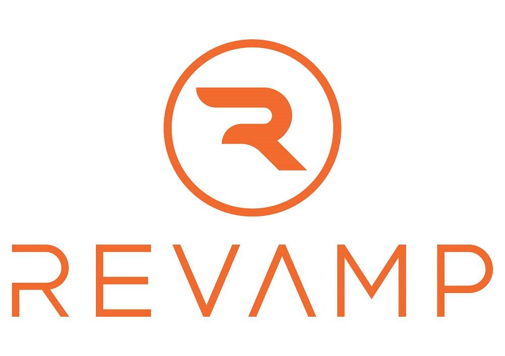 REVAMP