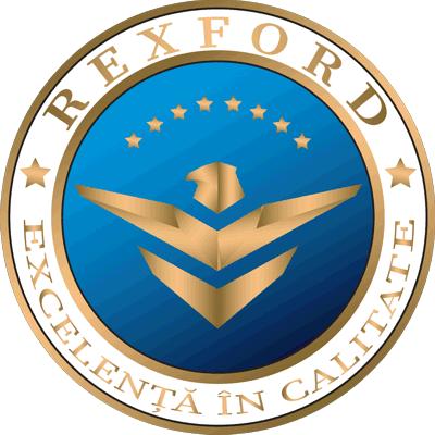 REXFORD EXCELELNTA IN CALITATE
