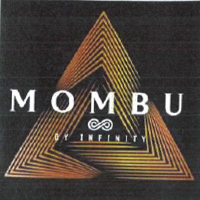 MOMBU BY INFINITY