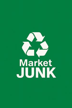 MARKET JUNK