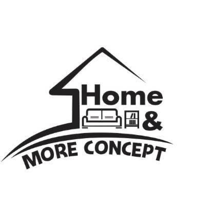 Home & MORE CONCEPT