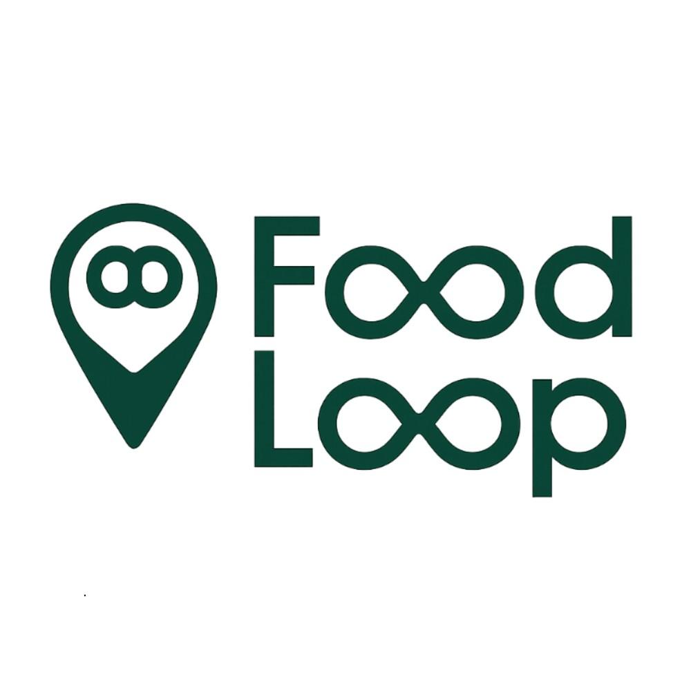 FOOD LOOP