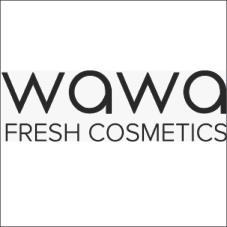 WAWA FRESH COSMETICS