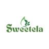 Sweetela