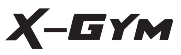 X-GYM