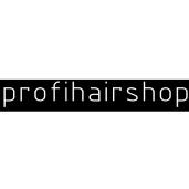 profihairshop