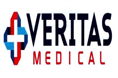 VERITAS MEDICAL