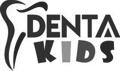 DENTA-KIDS
