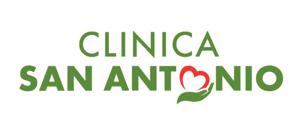 CLINICA SAN ANTONIO
