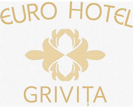 EURO HOTEL GRIVIȚA