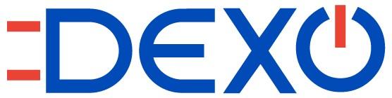 DEXO