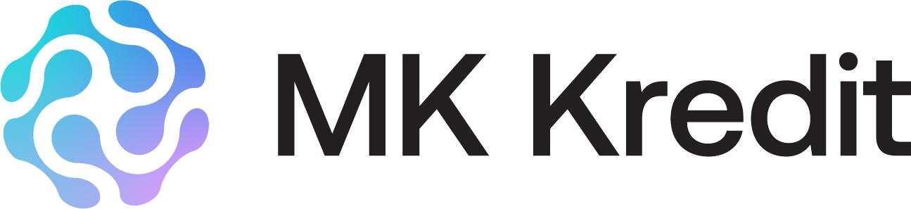 MK KREDIT
