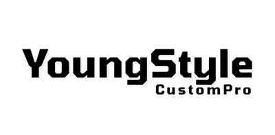 YoungStyleCustomPro