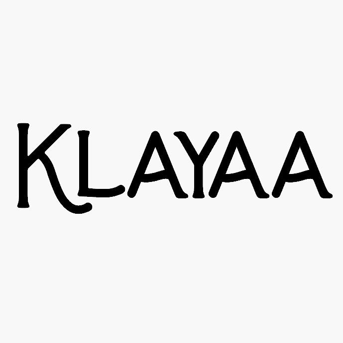 KLAYAA