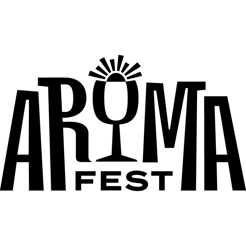 AROMA FEST