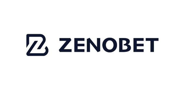 ZENOBET