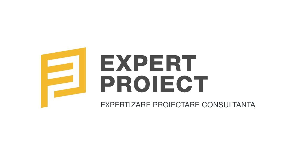 EXPERT PROIECT EXPERTIZARE PROIECTARE CONSULTANTA