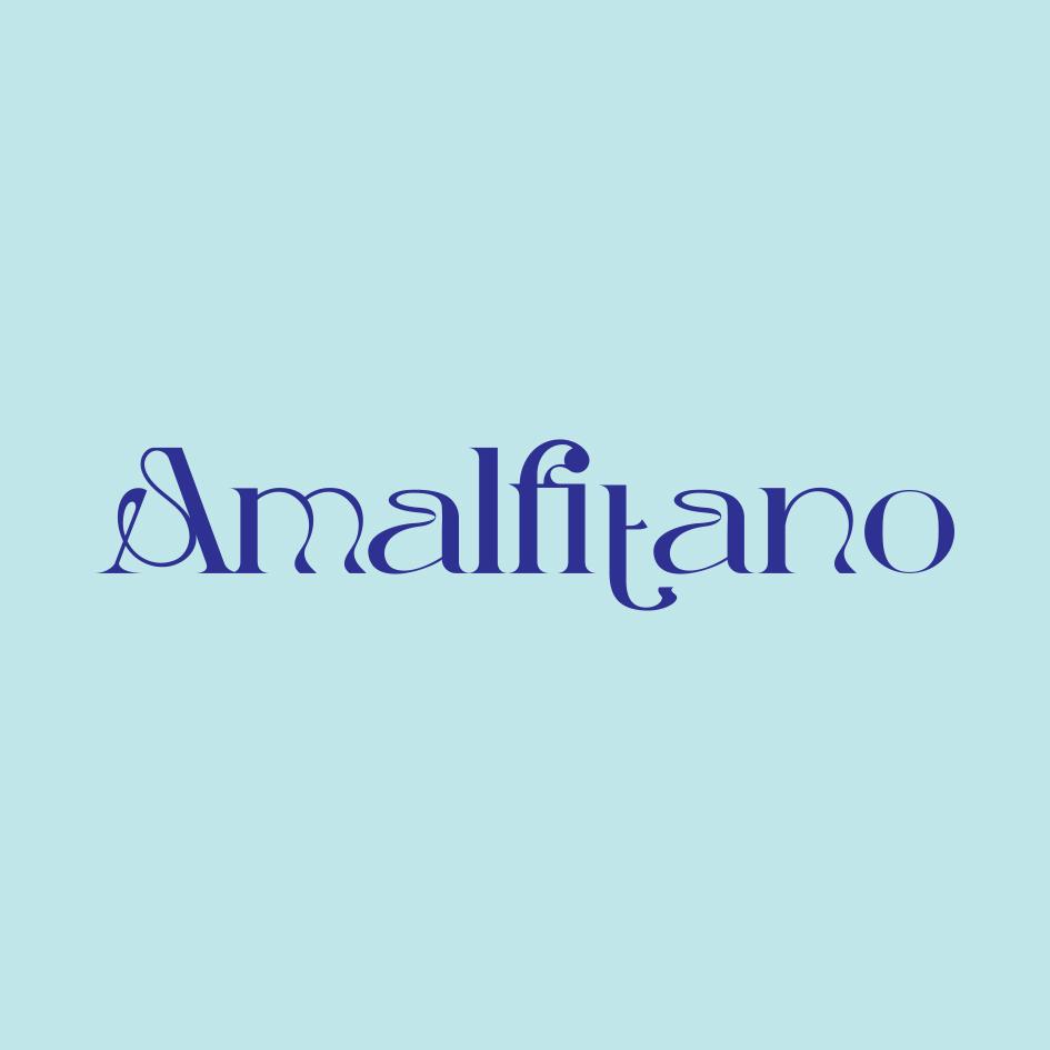 Amalfitano