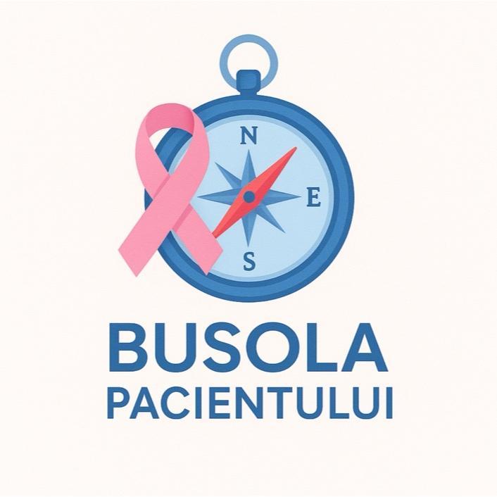 BUSOLA PACIENTULUI