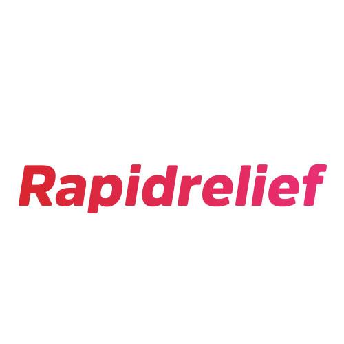 Rapidrelief
