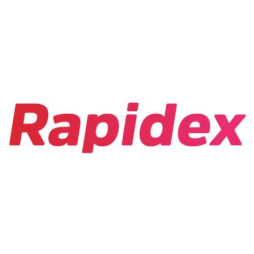 Rapidex