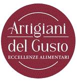 Artigiani del Gusto ECCELLENZE ALIMENTARI