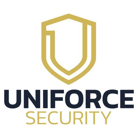 UNIFORCE SECURITY