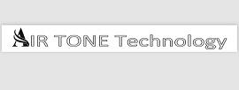 AIR TONE TECHNOLOGY