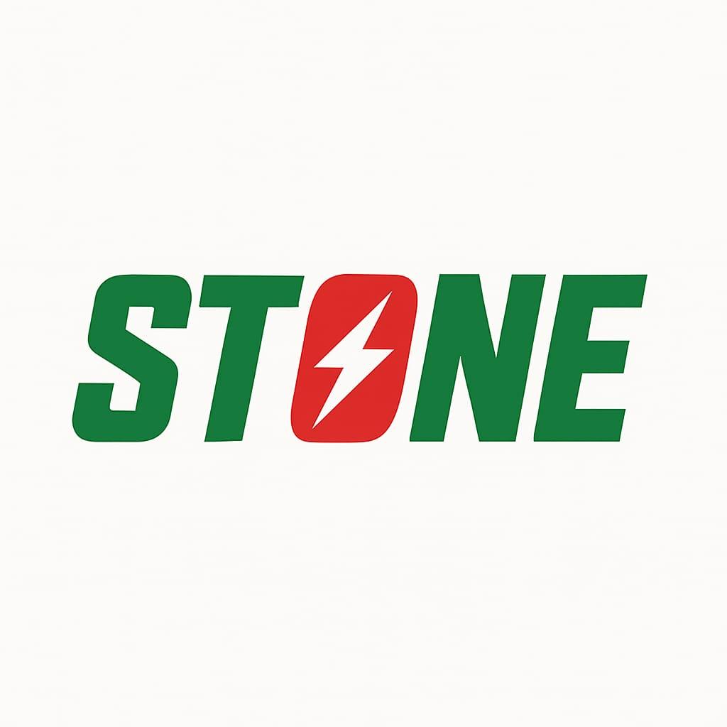 STONE