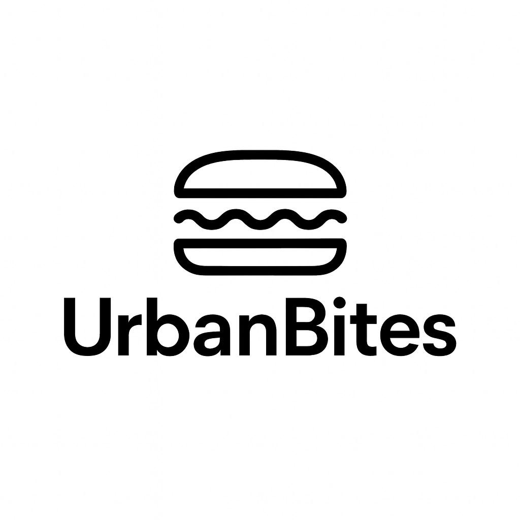 UrbanBites