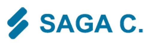 SAGA C.