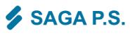 SAGA P.S.