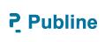 Publine