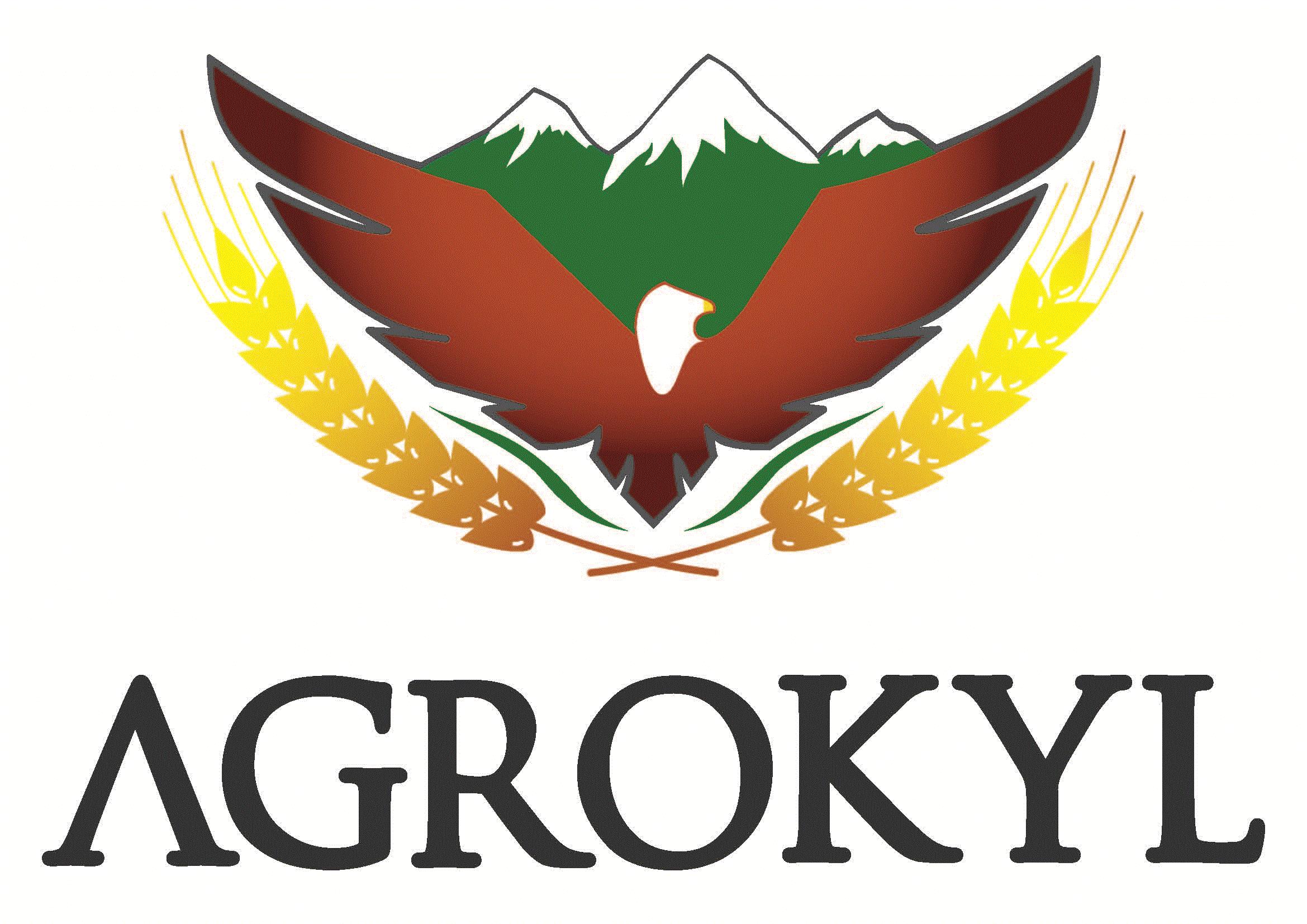 AGROKYL