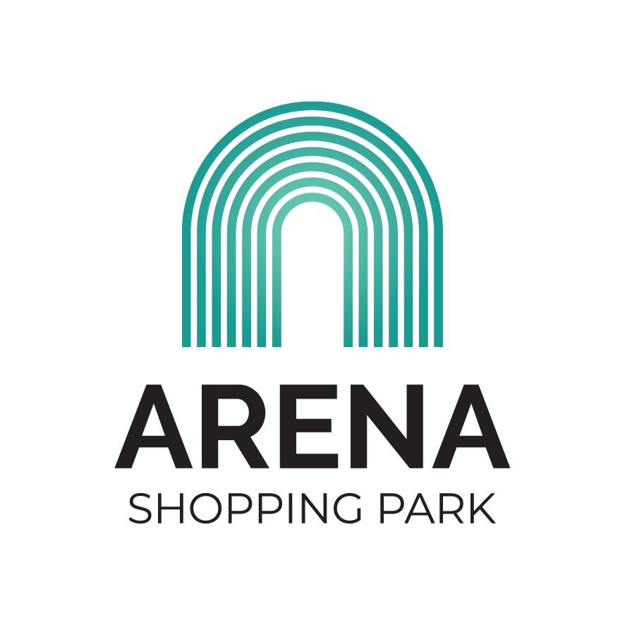 ARENA SHOPPING PARK