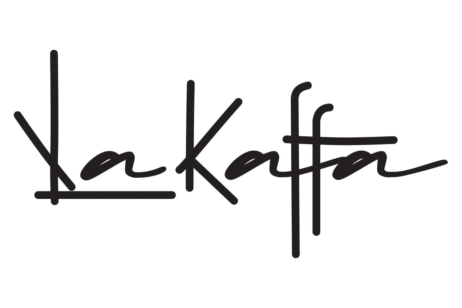 La Kaffa