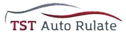 TST Auto Rulate